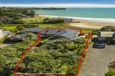 Photo of property in 2/20 Whitby Crescent, Mairangi Bay, Auckland, 0630