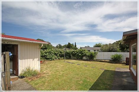 Photo of property in 11 Whittaker Street, Foxton, 4814