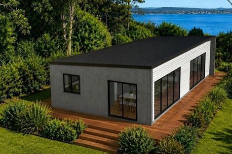 Photo of property in 51 Matariki Place, Karikari Peninsula, 0483