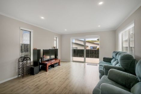 Photo of property in 5 Nanjing Road, Pukekohe, 2120