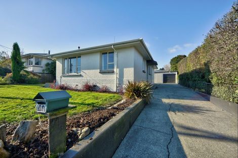 Photo of property in 40 Gordon Terrace, East Gore, Gore, 9710