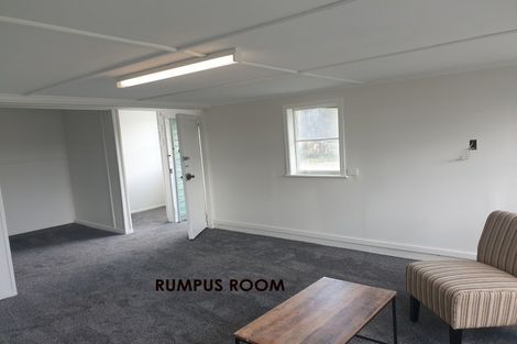 Photo of property in 22 Thomas Crescent, Western Heights, Rotorua, 3015