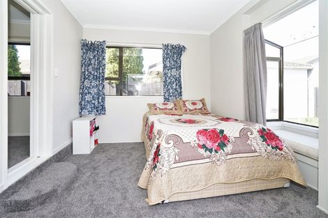 Photo of property in 195 Pukete Road, Pukete, Hamilton, 3200