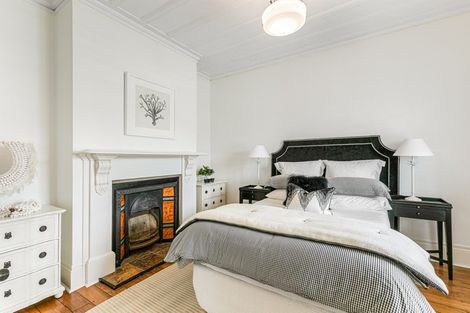 Photo of property in 10 Gibraltar Crescent, Parnell, Auckland, 1052