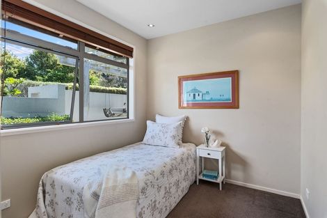 Photo of property in 225 Gills Road, Albany Heights, Auckland, 0632