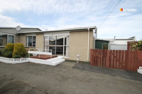 Photo of property in 13a Ascot Street, Saint Kilda, Dunedin, 9012