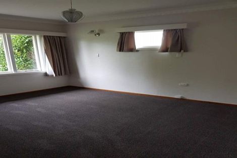 Photo of property in 17 Collie Road, Pukekohe, 2120