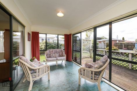 Photo of property in 10a King Street, Feilding, 4702