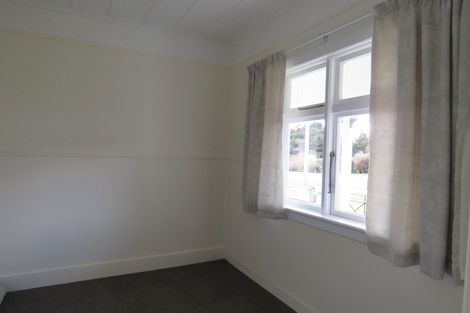 Photo of property in 5 London Street, Hampden, 9410