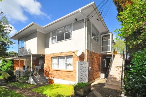 Photo of property in 1/32 Mount Albert Road, Mount Albert, Auckland, 1025
