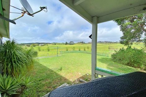 Photo of property in 42 Big Flat Road, Waiharara, Kaitaia, 0484