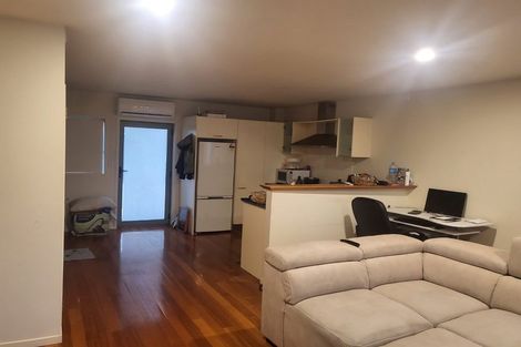 Photo of property in 115g Franklin Road, Freemans Bay, Auckland, 1011