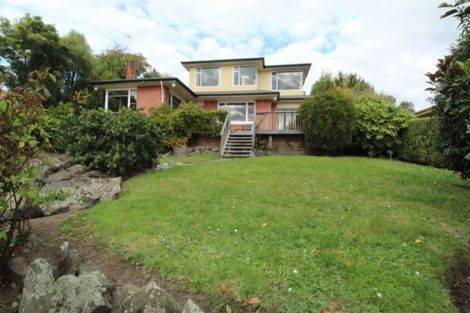 Photo of property in 11 Lysaght Street, Highfield, Timaru, 7910