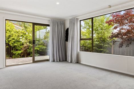 Photo of property in 56c Pihanga Street, Taupo, 3330