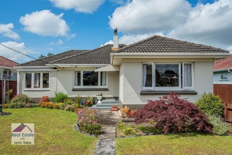 Photo of property in 37 Churchill Street, Kensington, Whangarei, 0112