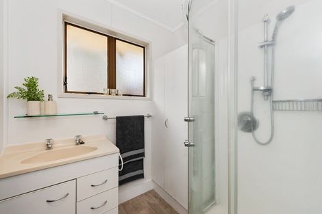 Photo of property in 4 Wattle Place, Chartwell, Hamilton, 3210