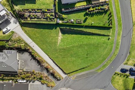 Photo of property in 12 Stevenson Way, Rangatira Park, Taupo, 3330