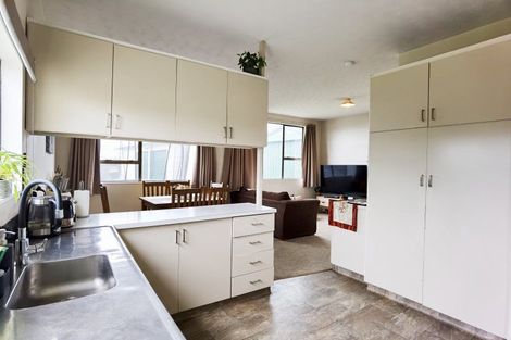 Photo of property in 221 Revell Street, Hokitika, 7810