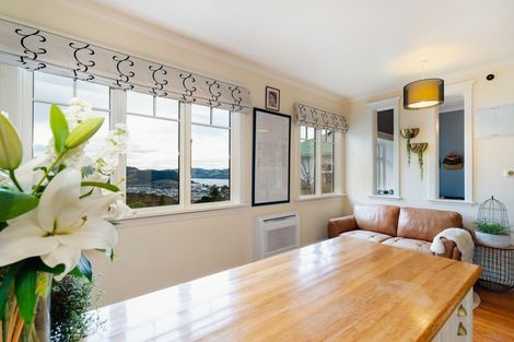 Photo of property in 26 City Road, Roslyn, Dunedin, 9010