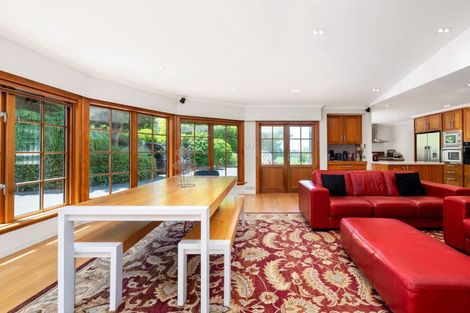 Photo of property in 295 Oturoa Road, Hamurana, Rotorua, 3072