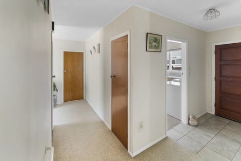 Photo of property in 20 Devon Street, Stoke, Nelson, 7011