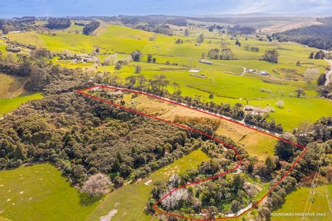 Photo of property in 27 Zanders Road, Helensville, Waimauku, 0882