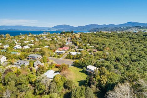 Photo of property in 22 Taringa Avenue, Kuratau, Turangi, 3381