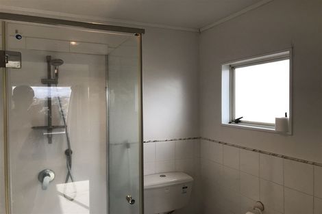 Photo of property in 46a Staveley Avenue, Mount Roskill, Auckland, 1041