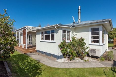 Photo of property in 24 Colemans Road, Springlands, Blenheim, 7201