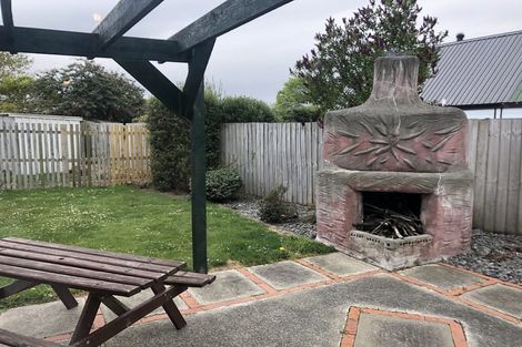 Photo of property in 15 Colcord Place, Methven, 7730