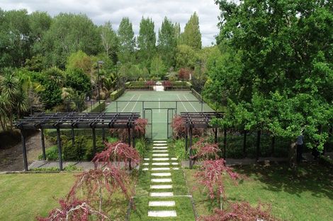 Photo of property in 84 Kaipara Flats Road, Dome Forest, Warkworth, 0981