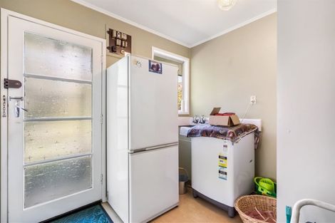 Photo of property in 59 Sycamore Drive, Sunnynook, Auckland, 0620