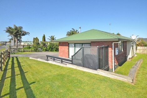 Photo of property in 34 Constable Road, Waiuku, 2123