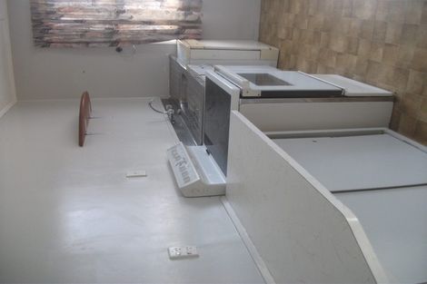 Photo of property in 73 Woodward Street East, Featherston, 5710