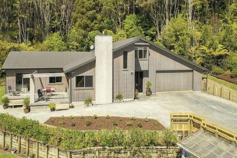 Photo of property in 276a Smyth Road, Dome Forest, Warkworth, 0981