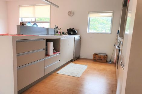 Photo of property in 59 Saddleback Grove, Karori, Wellington, 6012