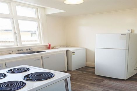 Photo of property in 42 Queens Drive, Saint Kilda, Dunedin, 9012