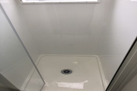 Photo of property in 1/11 Ocean View Road, Hillcrest, Auckland, 0627