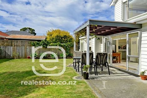 Photo of property in 2/171 Bayswater Avenue, Bayswater, Auckland, 0622