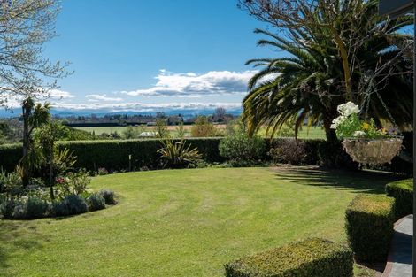 Photo of property in 277 Middle Road, Havelock North, Hastings, 4172