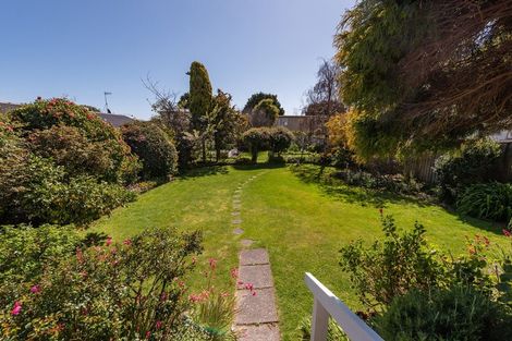 Photo of property in 23 Kiwi Road, Raumati Beach, Paraparaumu, 5032