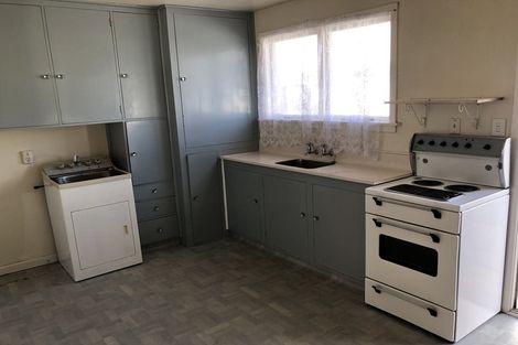 Photo of property in 4/29 Gordon Avenue, St Albans, Christchurch, 8014