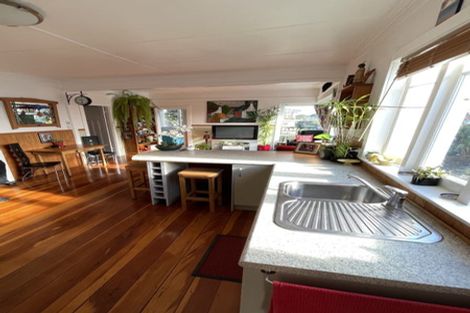 Photo of property in 2/9 Copley Street, New Lynn, Auckland, 0600