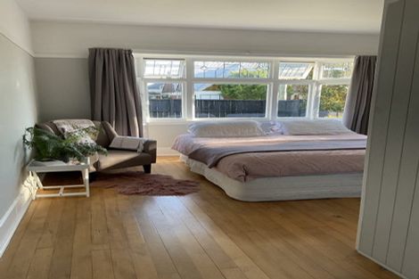 Photo of property in 80 Malcolm Avenue, Beckenham, Christchurch, 8023