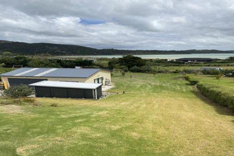 Photo of property in 20a Kiteone Road, Parua Bay, Whangarei, 0174