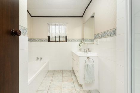 Photo of property in 206b Oceanbeach Road, Mount Maunganui, 3116