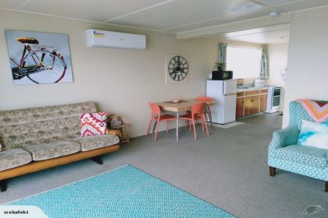 Photo of property in 24 Ure Street, South Hill, Oamaru, 9400