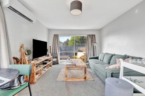 Photo of property in 1/11 Rutherford Street, Woolston, Christchurch, 8023