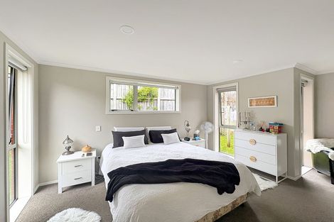 Photo of property in 10 Cabourne Drive, Glenview, Hamilton, 3206