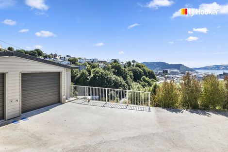 Photo of property in 34 Sutherland Street, Dunedin Central, Dunedin, 9016